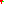 Destellos dst-1526456