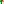 Destellos dst-1526457