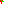 Destellos dst-1526458