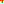 Destellos dst-152646