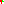 Destellos dst-1526460