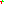 Destellos dst-1526461