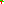 Destellos dst-1526462
