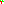 Destellos dst-1526463