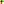 Destellos dst-1526464