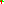 Destellos dst-1526465