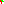 Destellos dst-1526467
