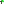 Destellos dst-1526468