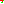 Destellos dst-152647