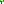 Destellos dst-1526471