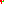 Destellos dst-1526472