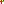 Destellos dst-1526473