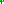 Destellos dst-1526474