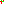 Destellos dst-1526475