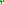 Destellos dst-1526476