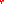 Destellos dst-1526477