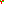Destellos dst-1526478