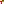 Destellos dst-1526479
