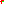 Destellos dst-1526480