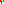Destellos dst-1526481