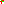 Destellos dst-1526483