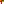 Destellos dst-1526485