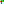 Destellos dst-1526489