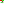 Destellos dst-152649