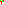 Destellos dst-1526490