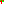 Destellos dst-1526491