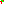 Destellos dst-1526492