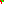 Destellos dst-1526493