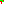 Destellos dst-1526494