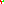 Destellos dst-1526495