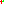 Destellos dst-1526496