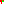 Destellos dst-1526497