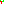 Destellos dst-1526498