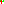 Destellos dst-1526499