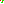 Destellos dst-152650