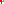 Destellos dst-1526500