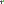 Destellos dst-1526501