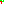 Destellos dst-1526503