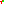 Destellos dst-1526504
