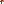 Destellos dst-1526505
