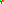 Destellos dst-1526506
