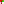 Destellos dst-1526507