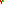 Destellos dst-1526508