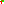 Destellos dst-1526509