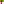 Destellos dst-1526510