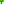 Destellos dst-1526511
